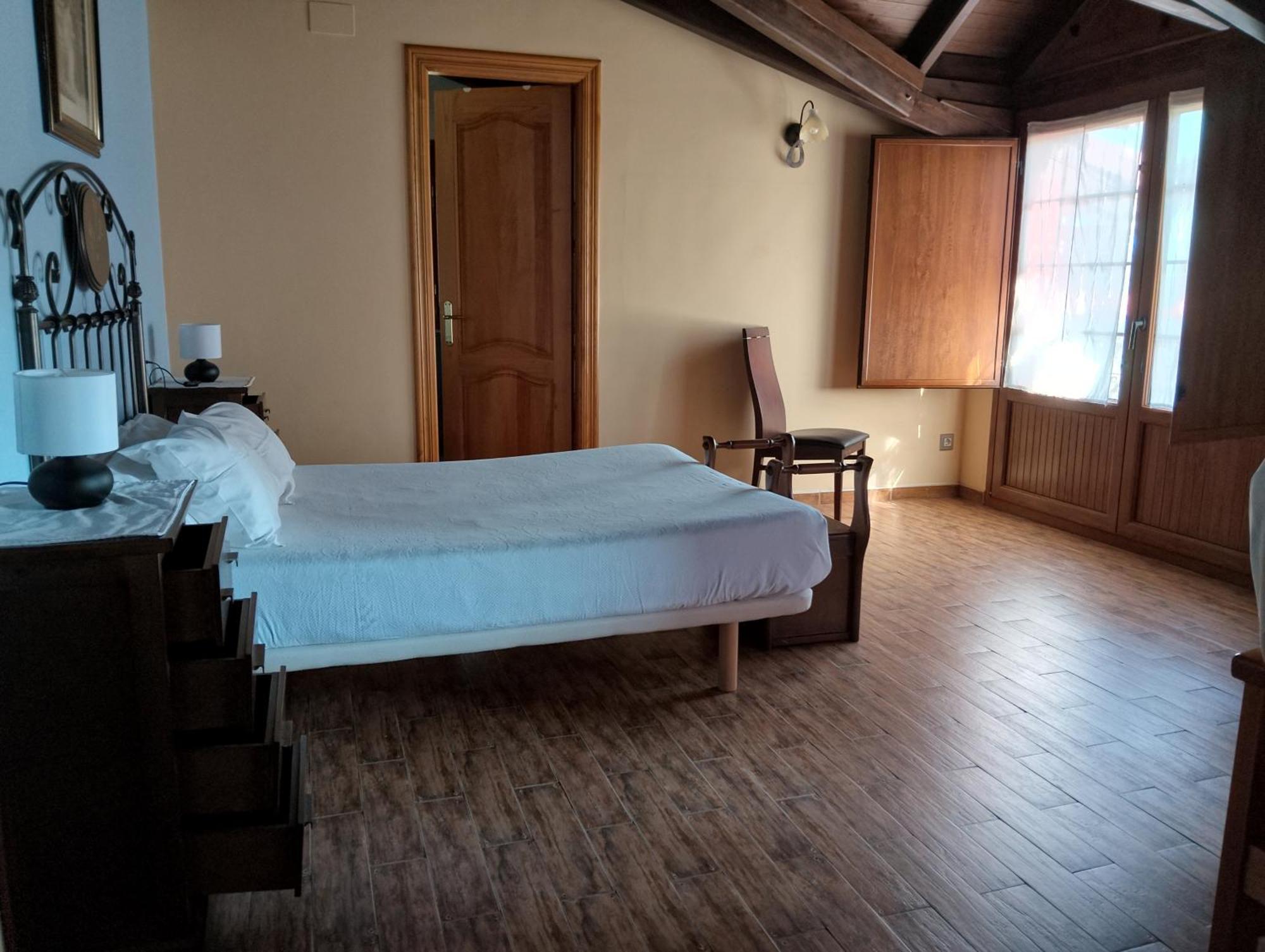 Hotel Vitorio Cudillero Ngoại thất bức ảnh