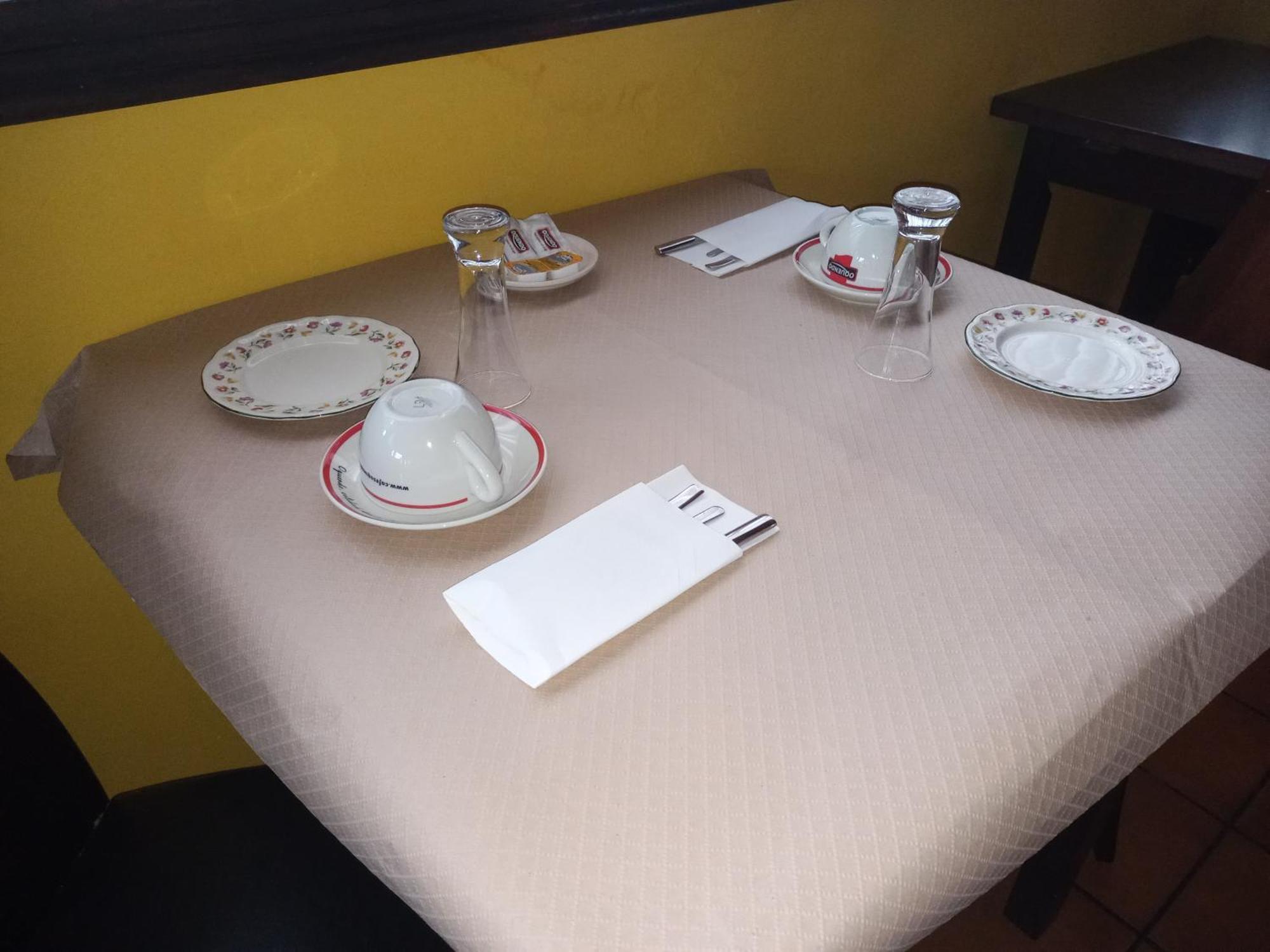 Hotel Vitorio Cudillero Ngoại thất bức ảnh