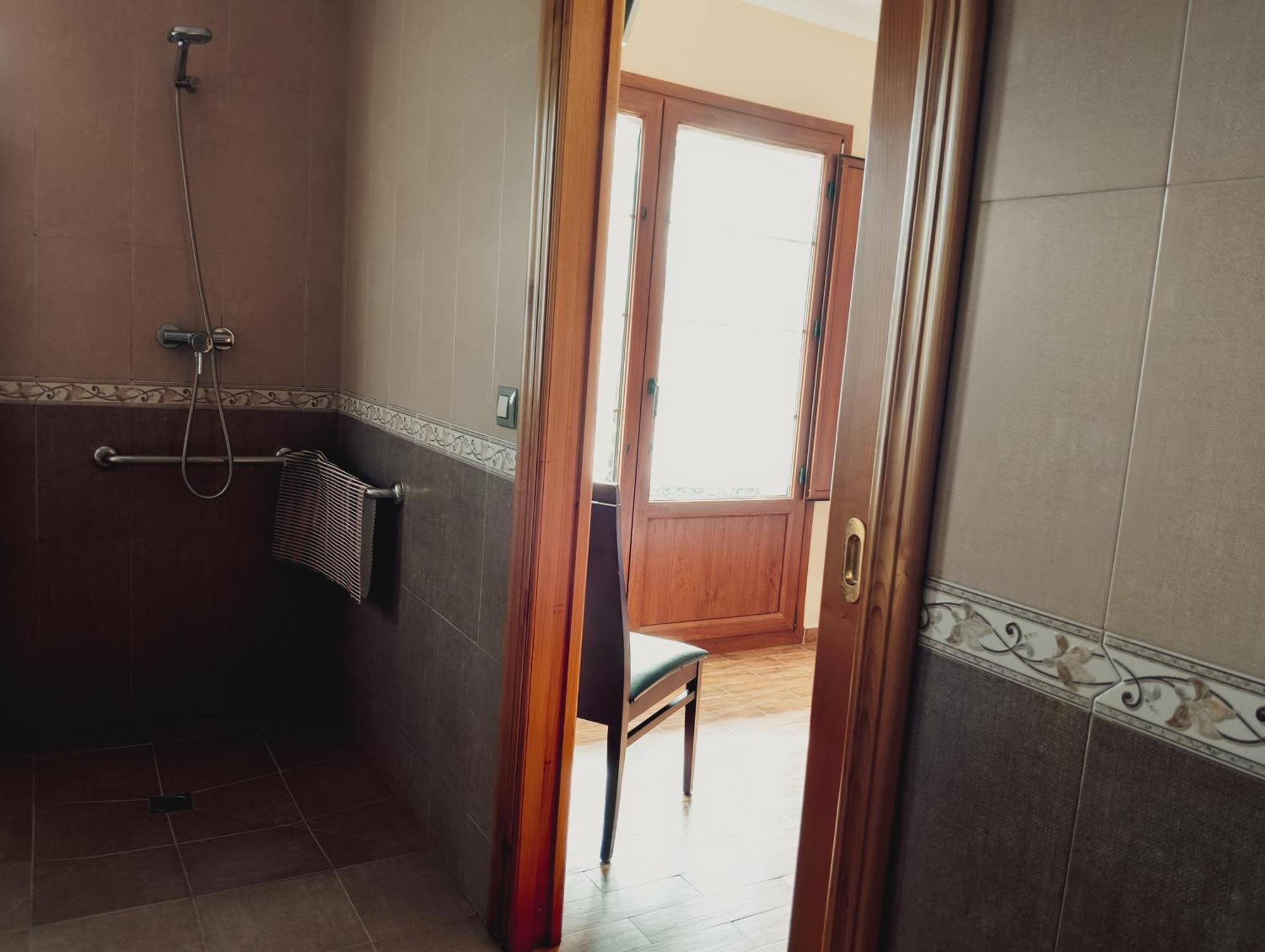 Hotel Vitorio Cudillero Ngoại thất bức ảnh