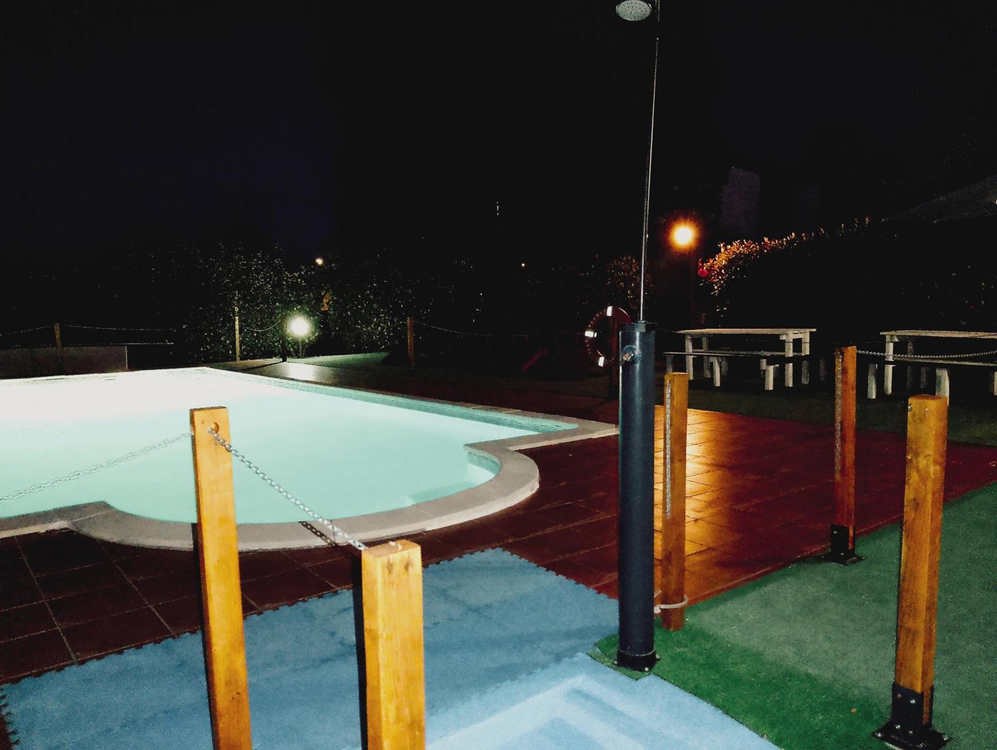Hotel Vitorio Cudillero Ngoại thất bức ảnh